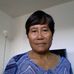 Editha Pritchard - Facebook