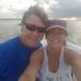Edie Pritchett Smith - Facebook