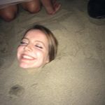 Edith Pritchett - @edith_pritchett - Instagram