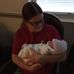 Edith Pritchett - Facebook