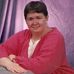 Edith Pritchett - Facebook