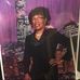 Edith Pritchett - Facebook