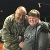 edpritchett588 - @edpritchett588 - TikTok