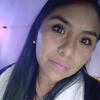 edi - @edith_procopio - TikTok