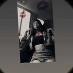 Edith Procopio - @edith.procopio - Instagram