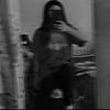 Edith Procopio - @edith.procopio - TikTok