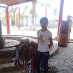 Edith Procopio - Facebook