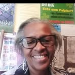 Edith Procopio Silva - Facebook