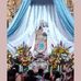 Sayda Mijangos - Facebook