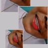 EDITH P......🍒 - @edith_pedroza - TikTok