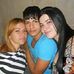 Edith Proenza - Facebook