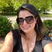 Edith Proenza - Facebook
