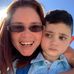 Edith Proenza - Facebook