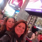 Edith Proenza - @edithproenza76 - Instagram