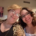 Edith Proenza - @edithproenza - Instagram