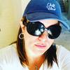Edith Proenza - @edithproenza76 - TikTok