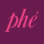 Edith Hamel-Proulx - @phe_artiste - Instagram