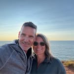 Edith Proulx - @edith.proulx.3 - Instagram
