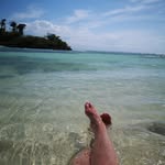 Edith Proulx - @proulxedith - Instagram