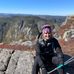 Edith Proulx - Facebook