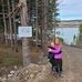 Édithe Proulx - Facebook