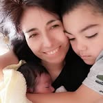 Edith Isabel Torres Provoste - @edithisabeltorresprovoste - Instagram