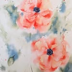 Édith Provost - @edithprovost_art - Instagram