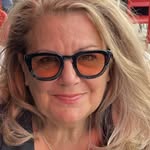 Edith Provost - @provost134 - Instagram