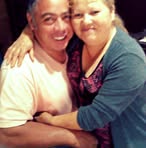 Edith Provoste - Facebook