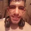 ÉdithProvost - @colbyjuuqnj - TikTok