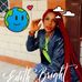 Edith Bright - Facebook