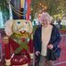 Edith Pratt - Facebook
