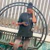 edith pretty - @edithpretty13 - TikTok