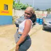 Edith pretty - @edithpretty06 - TikTok