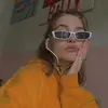 edith.pritt - @edith_pritt0 - TikTok