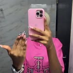 Pretty Edith - @pretty_edith01 - Instagram