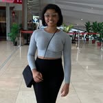 pre.tty_Edith - @pre.tty__edith - Instagram