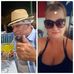 Edie Pryor Mancias - Facebook