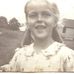 Edith Bleisch Pryor - Facebook