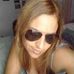 Edith Pryor - Facebook