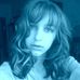 Edith Pryor - Facebook
