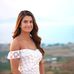 Edith Pryor - Facebook