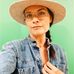 Edie Puckett - Facebook