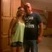 Edith Dwayne Puckett - Facebook