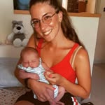 Edith Puckett - @edithpuckett5 - Instagram