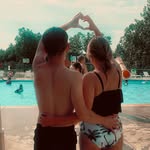 Edith Puckett - @blakesgirl_17 - Instagram