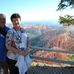 Edith Puckett - Facebook