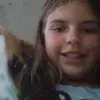 Edith Puckett - @edithpuckett - TikTok