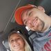 Edithdwayne Puckett - Facebook
