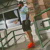 puckett316 - @puckett316 - TikTok